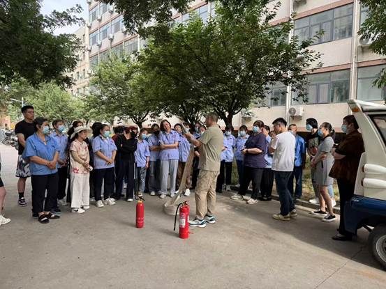 微信图片_20250605105820